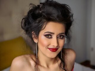 Livejasmine hd online byancalove