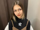 Livejasmin ass videos SophiaFostera